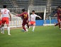 試合シーン18