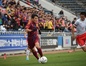 試合シーン19