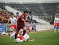 試合シーン20