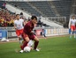 試合シーン21