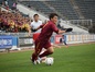 試合シーン22