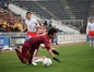 試合シーン23