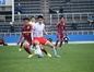 試合シーン24