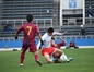 試合シーン26