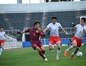 試合シーン27