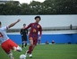 試合シーン28