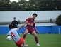 試合シーン29