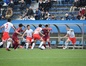 試合シーン30