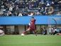 試合シーン31