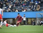 試合シーン32