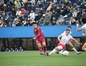 試合シーン33
