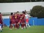 試合シーン37