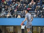 試合シーン39