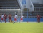 試合シーン40