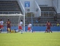 試合シーン41
