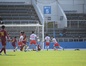 試合シーン42