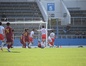 試合シーン43