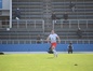 試合シーン44