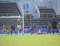 試合シーン45