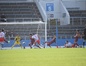試合シーン46