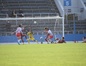 試合シーン47