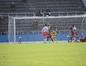 試合シーン48