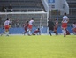 試合シーン49