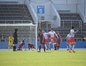 試合シーン50