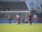 試合シーン51