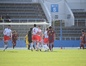 試合シーン52