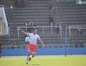 試合シーン55