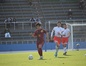 試合シーン56