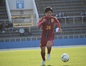 試合シーン57