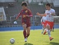 試合シーン58