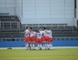 試合シーン59