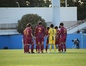 試合シーン60