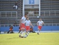 試合シーン61