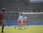 試合シーン62