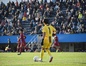 試合シーン63