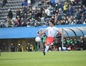 試合シーン66