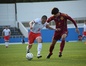 試合シーン69