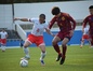 試合シーン70