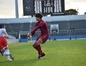 試合シーン71