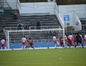 試合シーン74