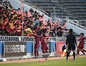 試合シーン76