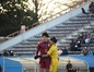 試合シーン77