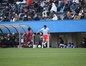 試合シーン78