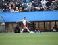 試合シーン79