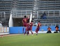 試合シーン81