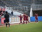 試合シーン83